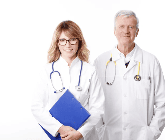 All You Need to Know about Trumpet Airway