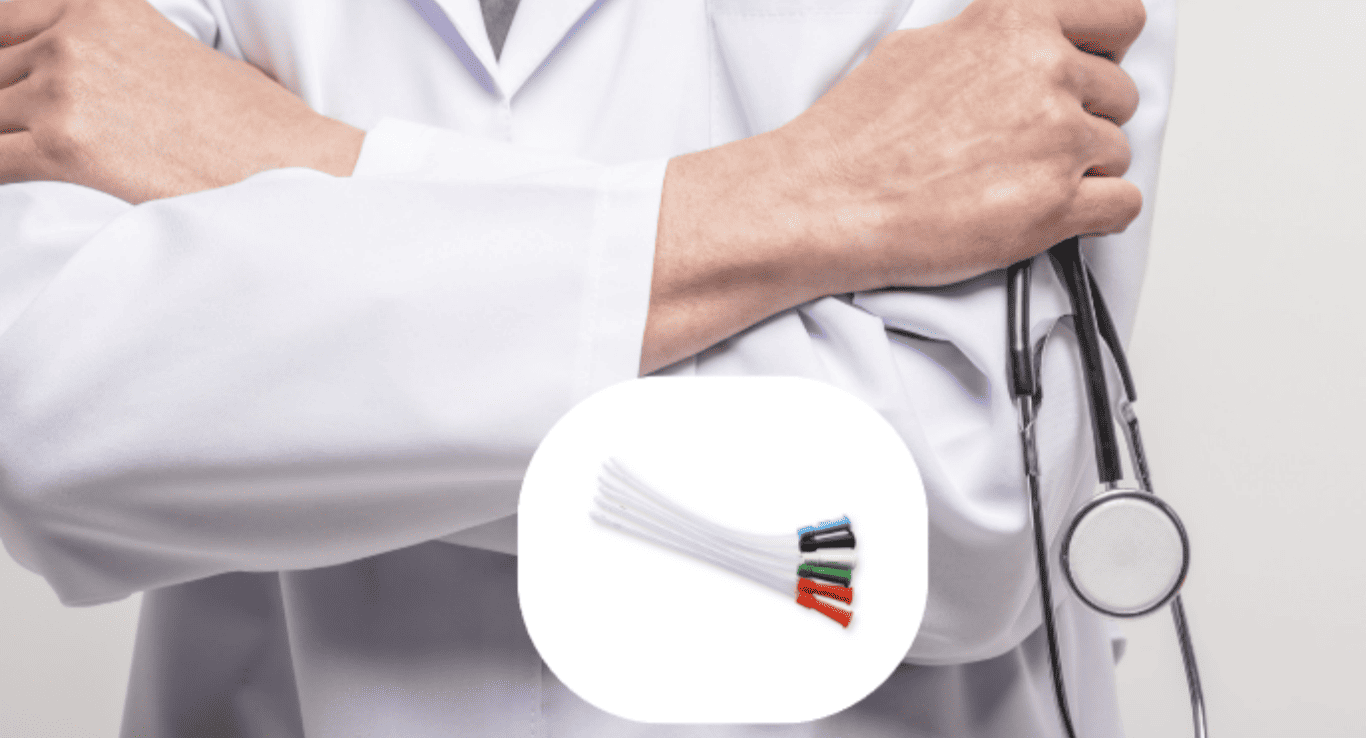 intermittent catheters