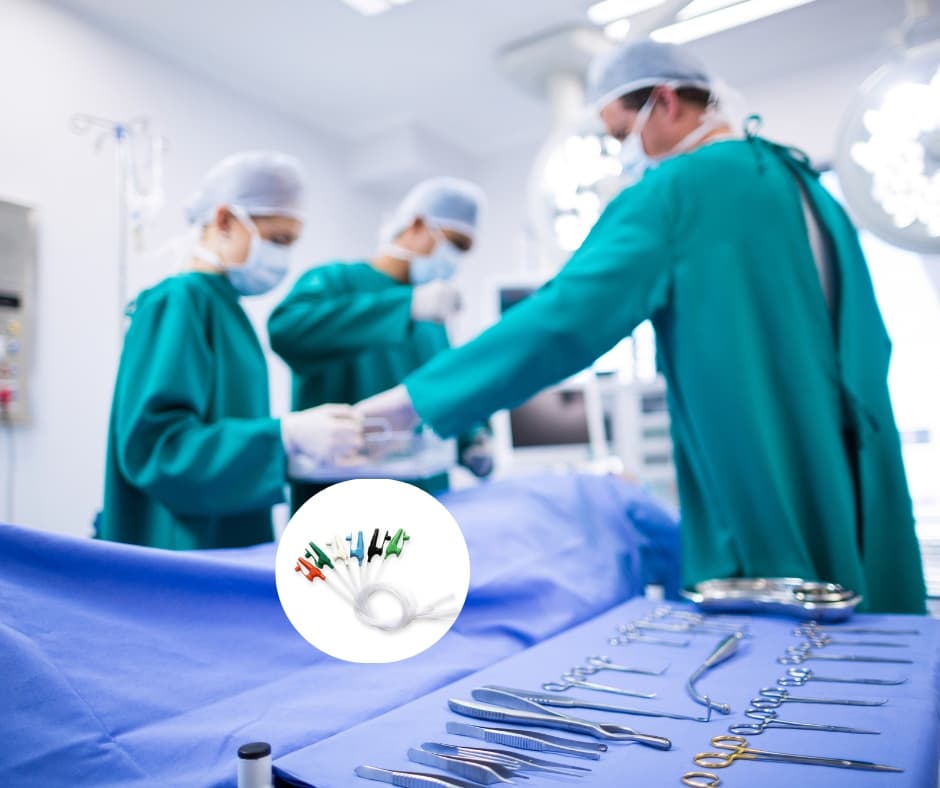 soft suction catheters