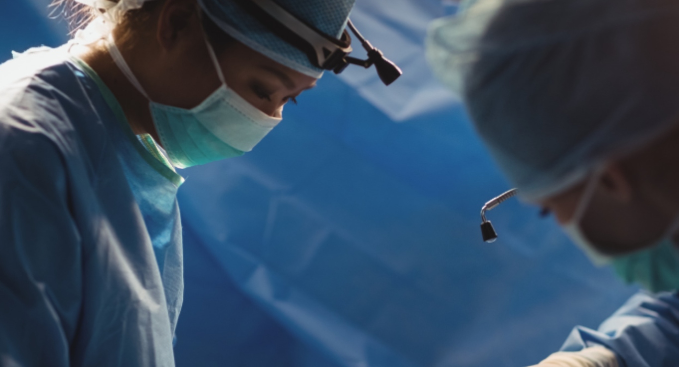 soft coudé catheters