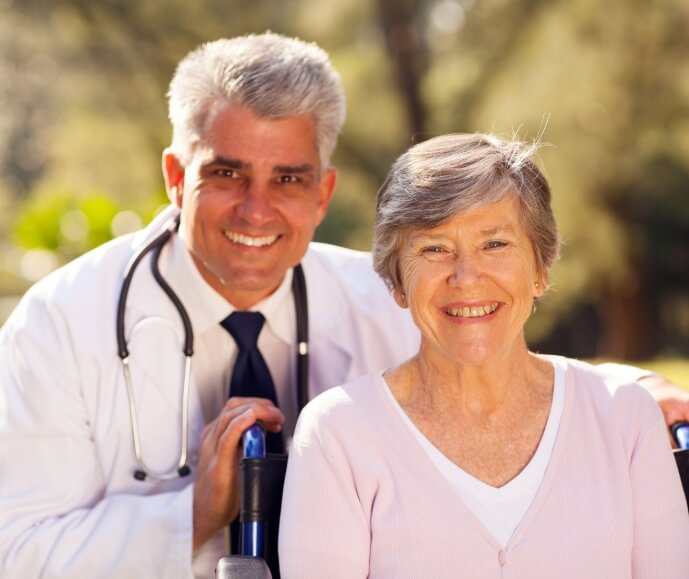Continence Care Products