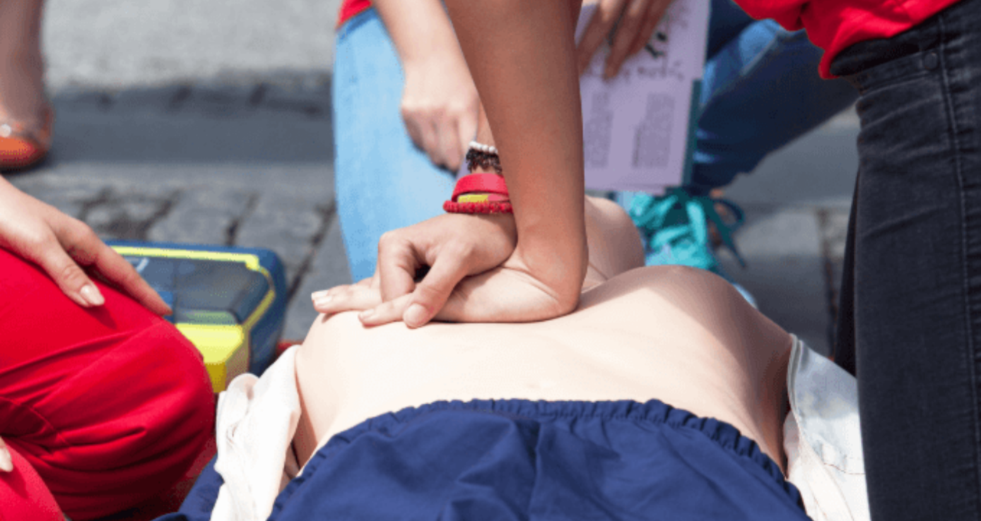 Army Nasopharyngeal Airway