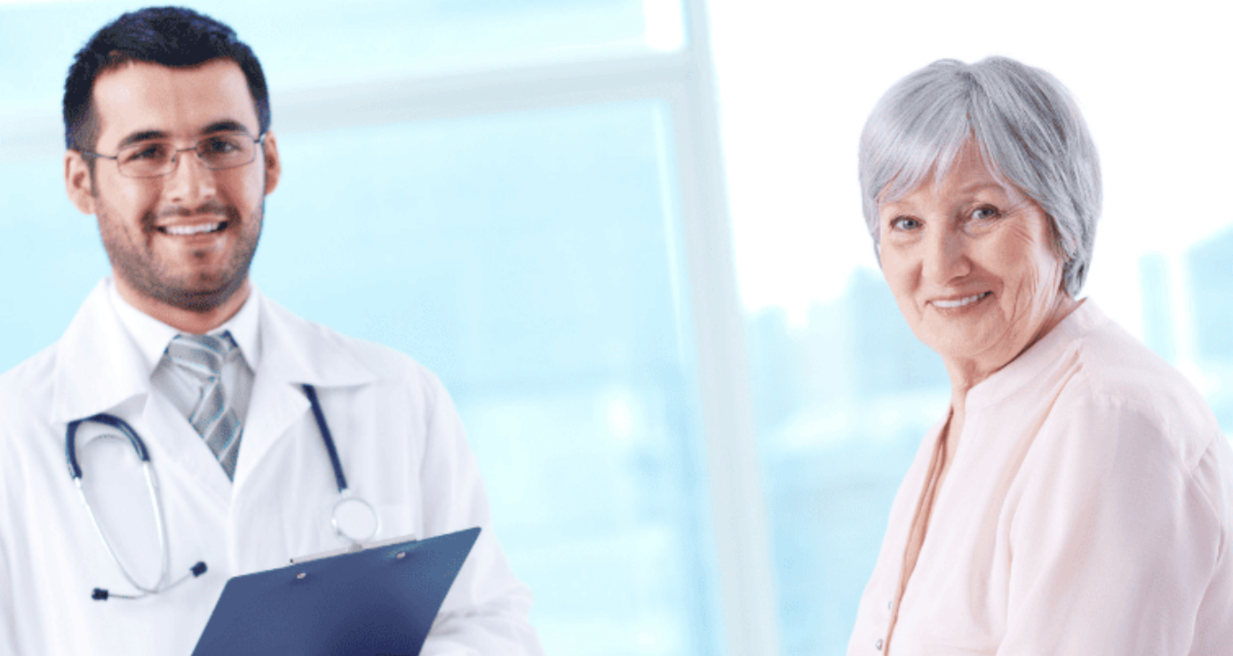 why the golden hour is critical for survival