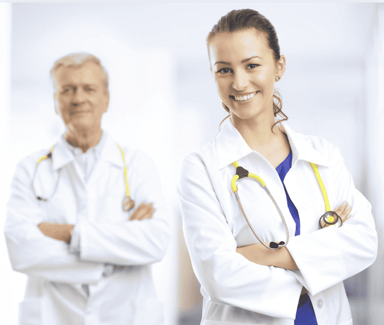 bladder health matters