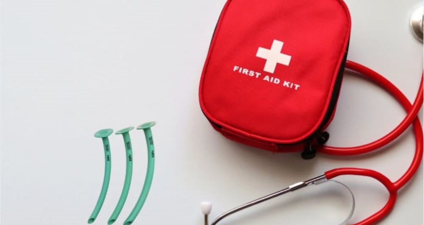 BEVER Medical:Advancing Military Airway Management Solutions for Partners