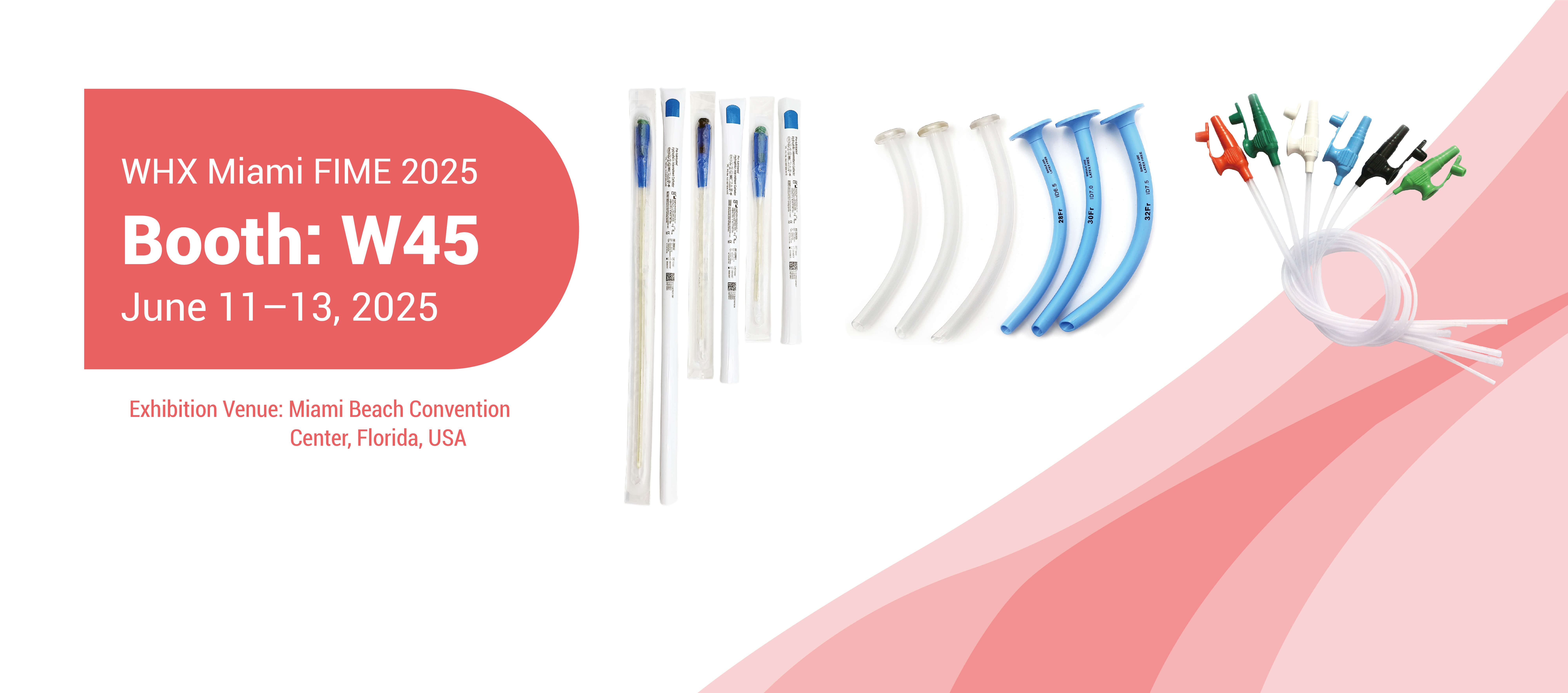Hangzhou BEVER Medical Devices Co., Ltd.