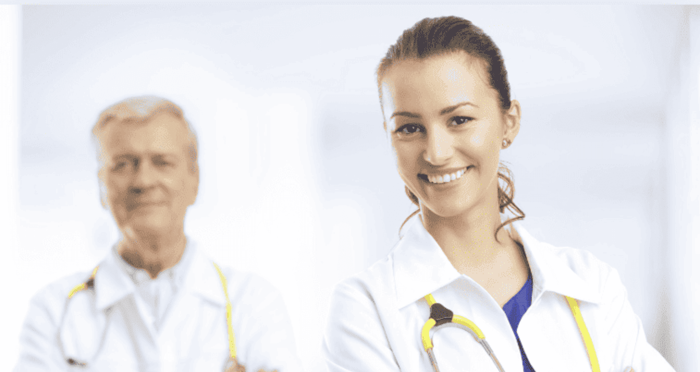 Bladder Health Matters: Understanding Causes and Caring for Your Bladder