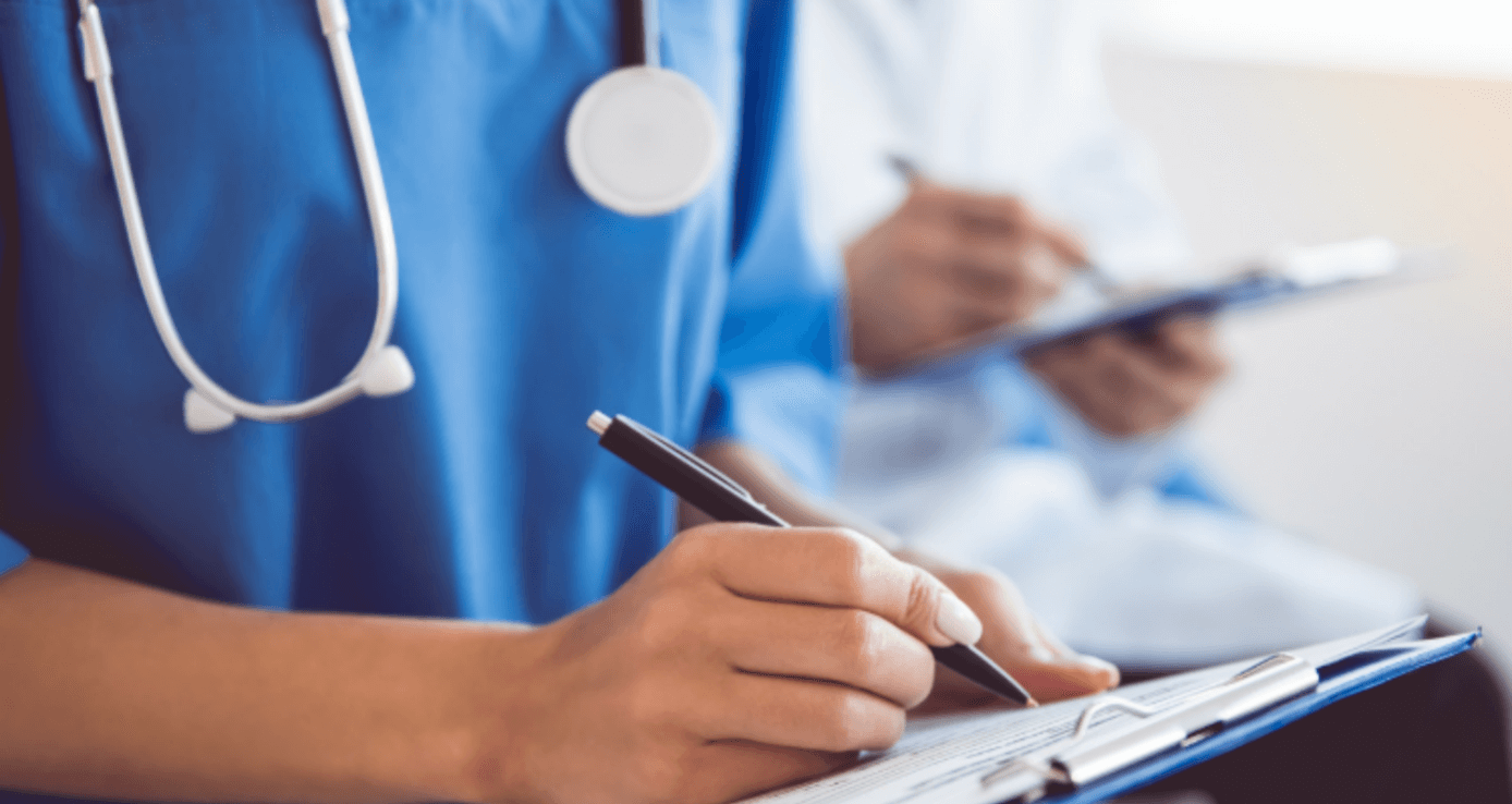 unlocking global opportunities in female intermittent catheters