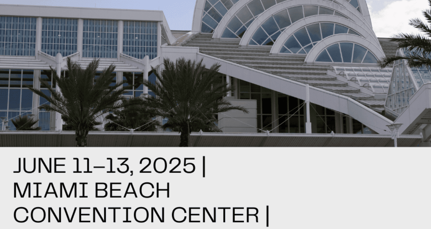BEVER Medical Wraps Up a Successful WHX Miami 2025 