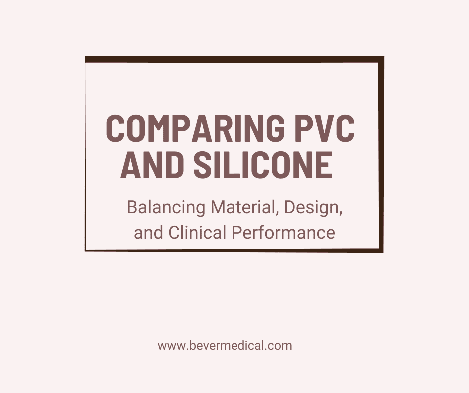 bevermedical