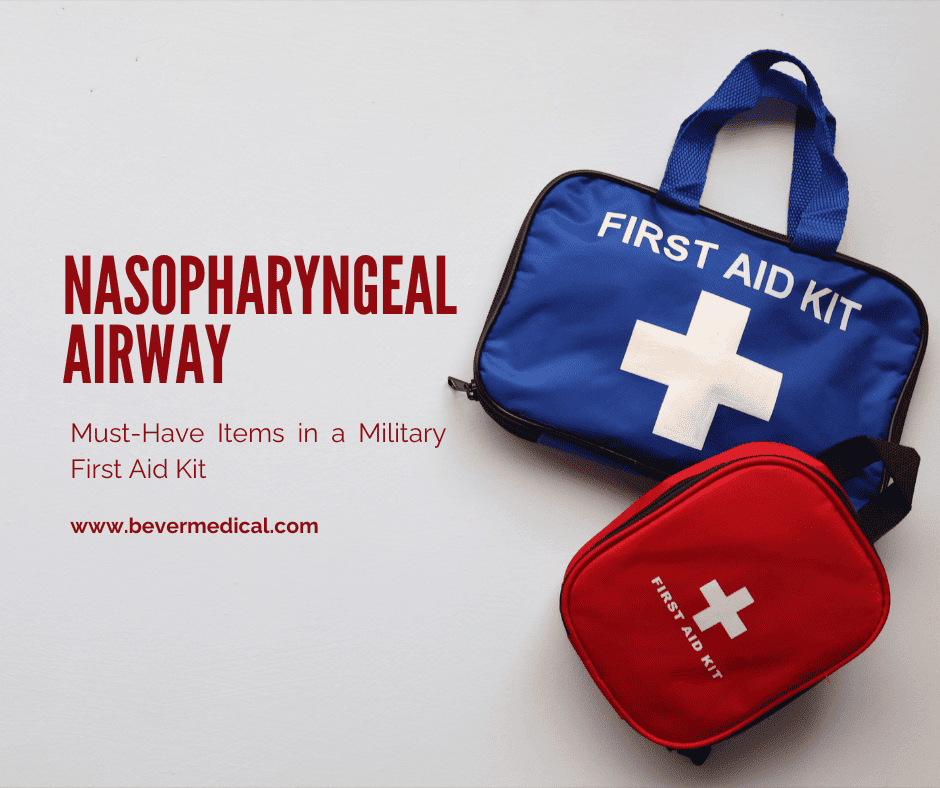”nasopharyngeal
