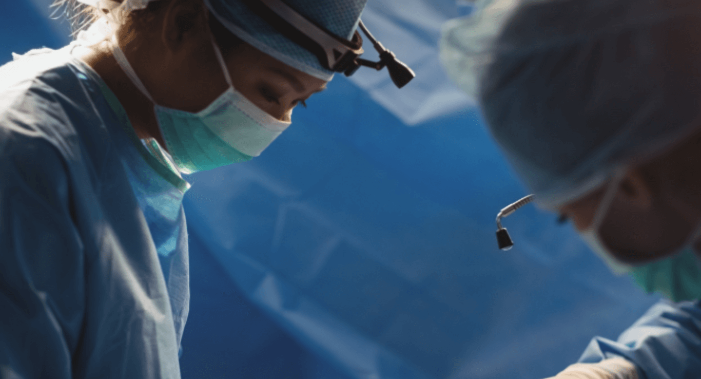 Coudé catheter