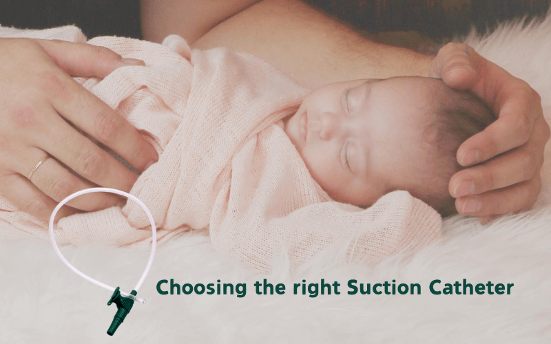 choosingtherightsuctioncatheter