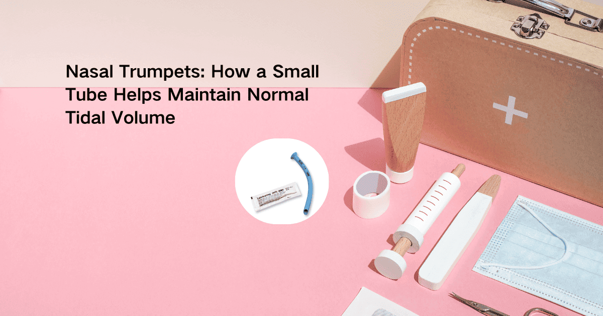 choosing the right suction catheter