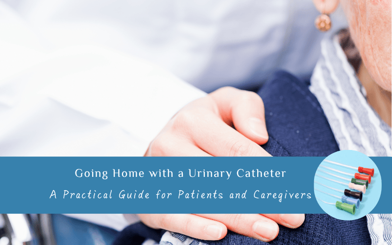 intermittent catheters