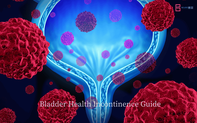 bladder health