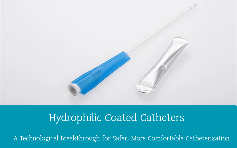 ICUUrineManagementSolutionsOptimizingPatientCareandDeviceEfficiency2