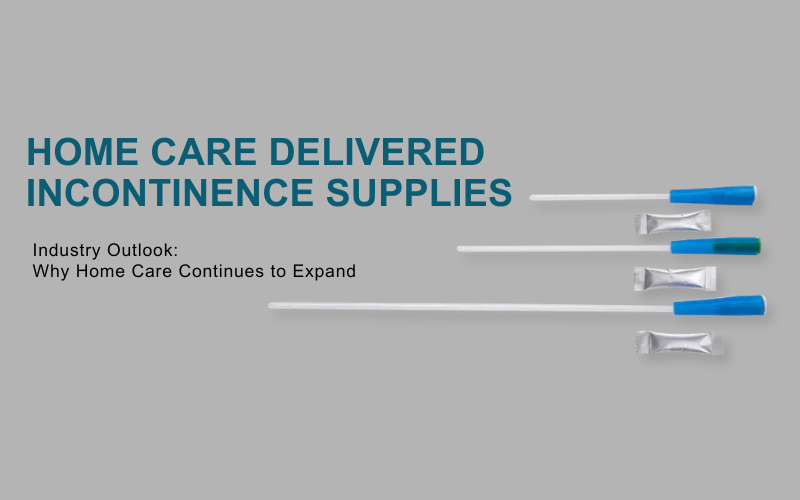 intermittent catheters
