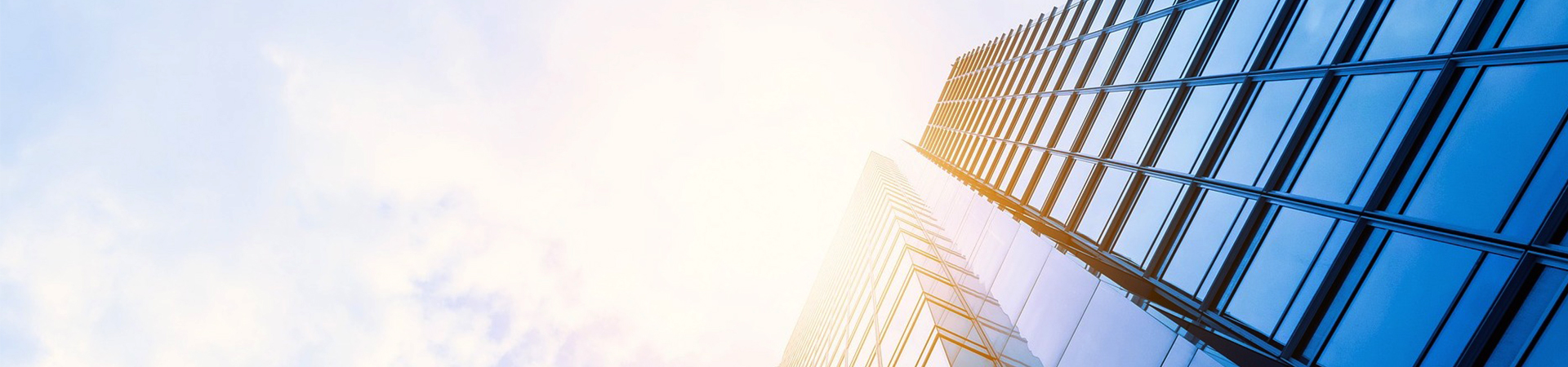 Hangzhou BEVER Medical Devices Co., Ltd.