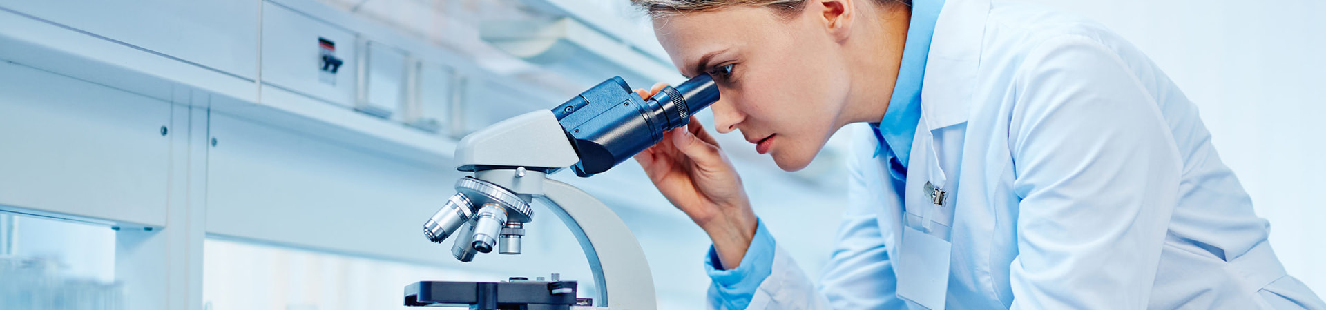 Hangzhou BEVER Medical Devices Co., Ltd.