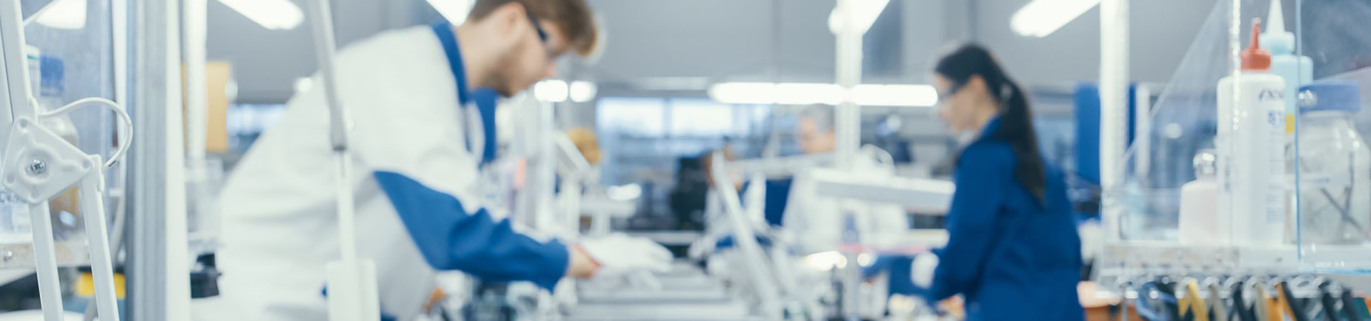 Hangzhou BEVER Medical Devices Co., Ltd.