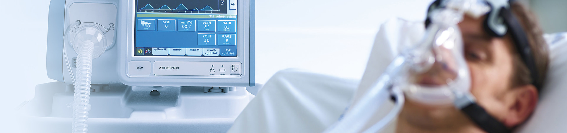 Hangzhou BEVER Medical Devices Co., Ltd.