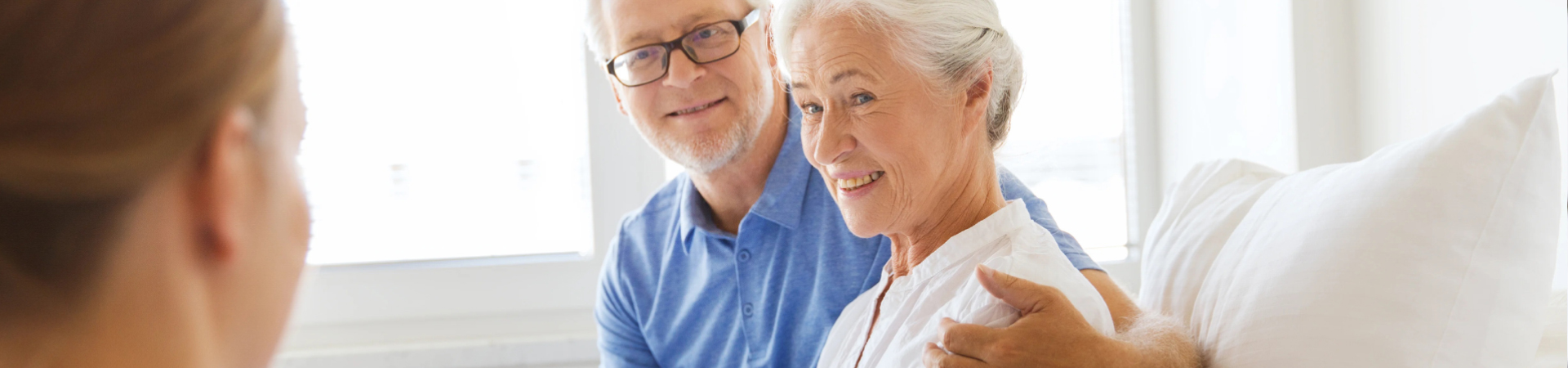 Hangzhou BEVER Medical Devices Co., Ltd.