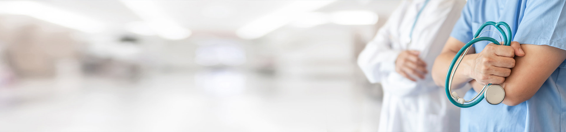 Hangzhou BEVER Medical Devices Co., Ltd.