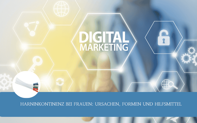 2026GlobalIntermittentHydrophilicCatheterMarketGuide