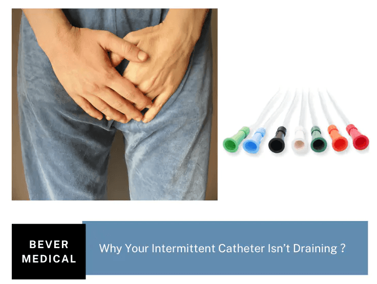 WhyYourIntermittentCatheterIsntDraining-vy8n