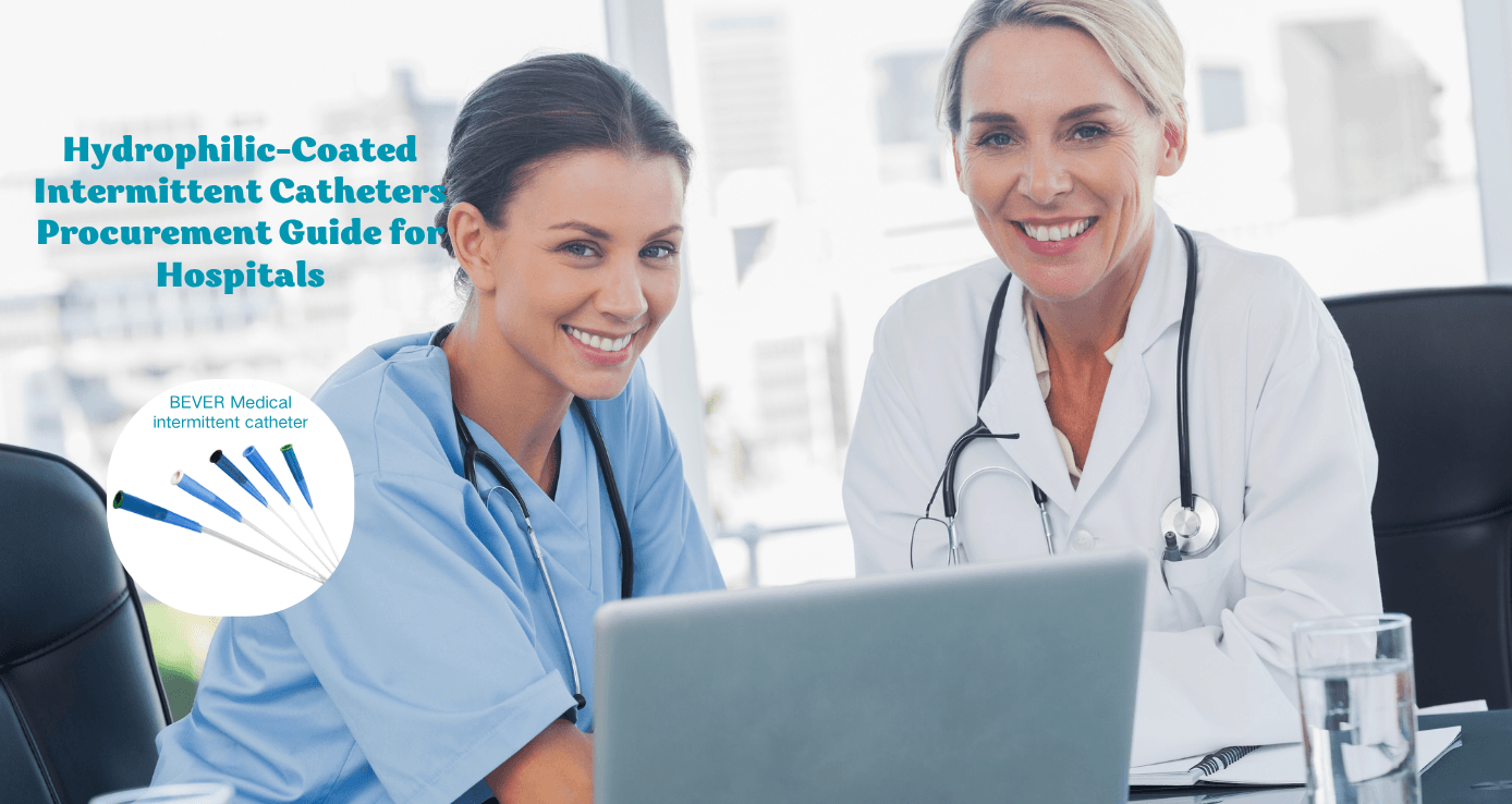 Hydrophilic-CoatedIntermittentCathetersProcurementGuideforHospitals-ney6