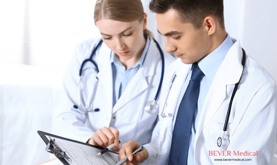 QualityCertification