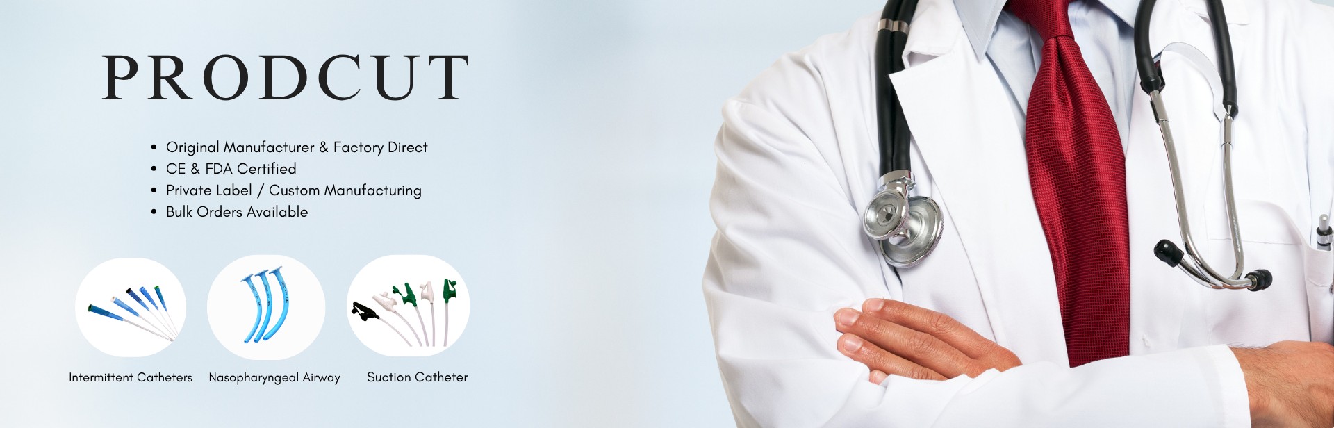 Hangzhou BEVER Medical Devices Co., Ltd.
