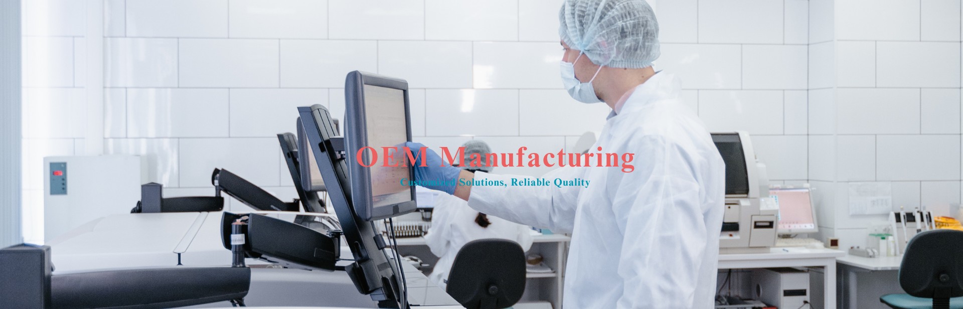 Hangzhou BEVER Medical Devices Co., Ltd.