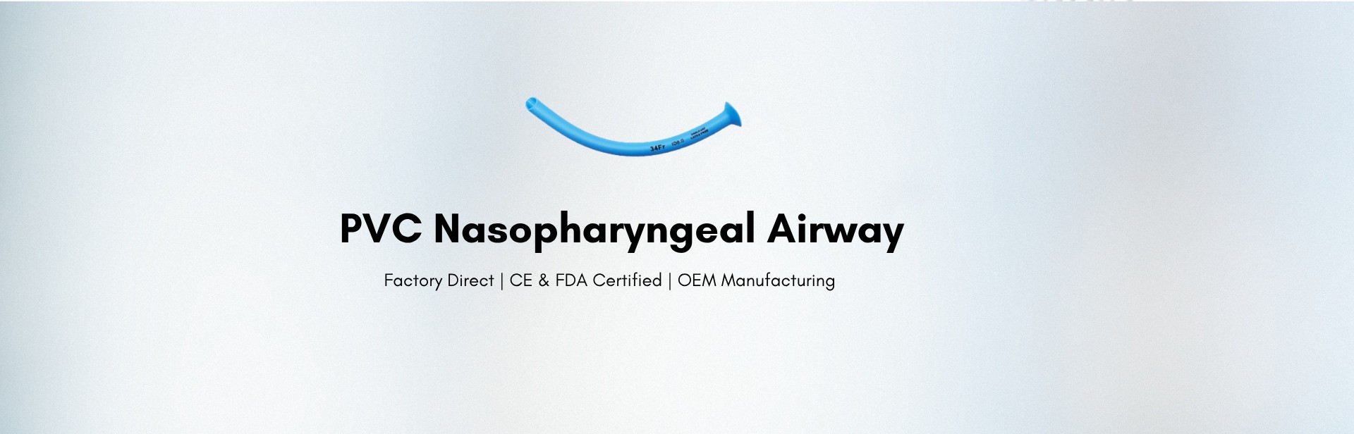 Hangzhou BEVER Medical Devices Co., Ltd.