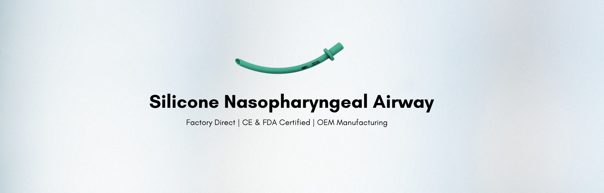Hangzhou BEVER Medical Devices Co., Ltd.