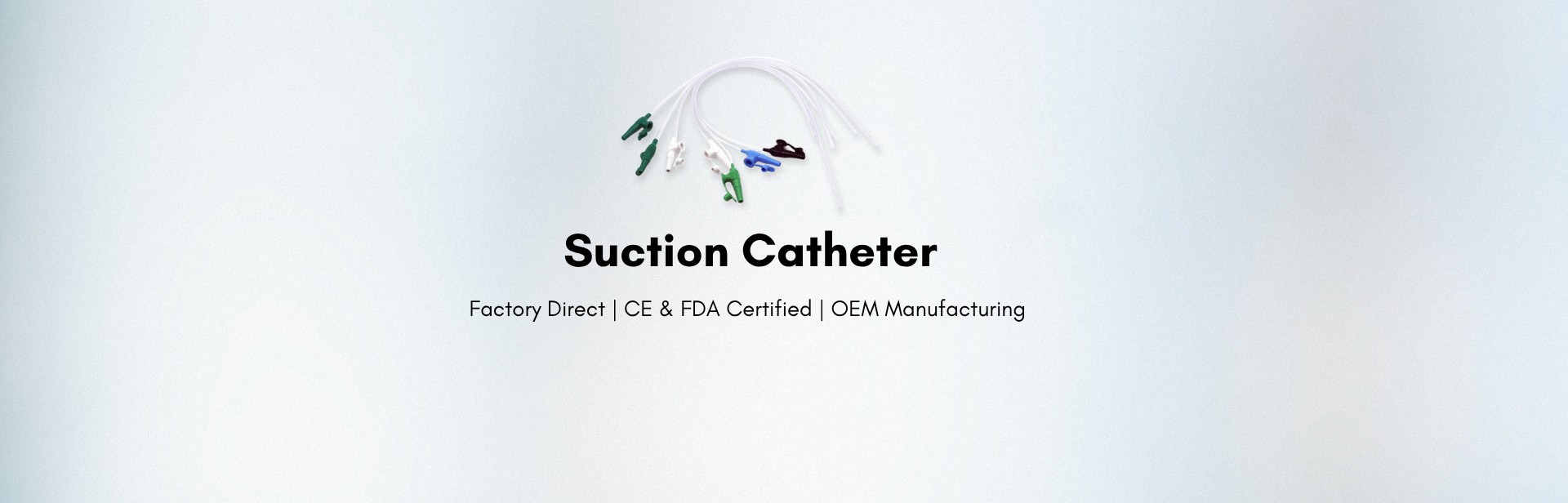 Hangzhou BEVER Medical Devices Co., Ltd.