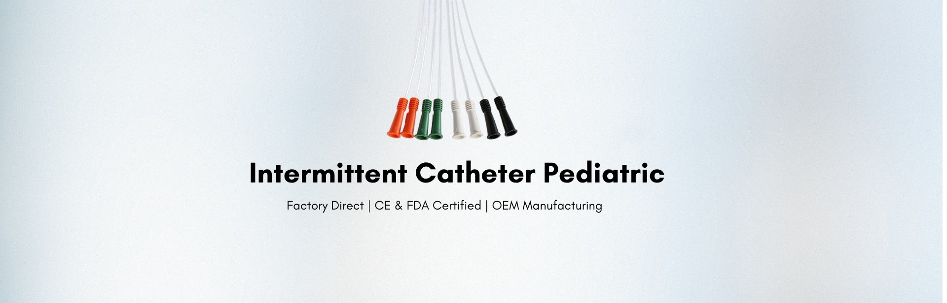 Hangzhou BEVER Medical Devices Co., Ltd.