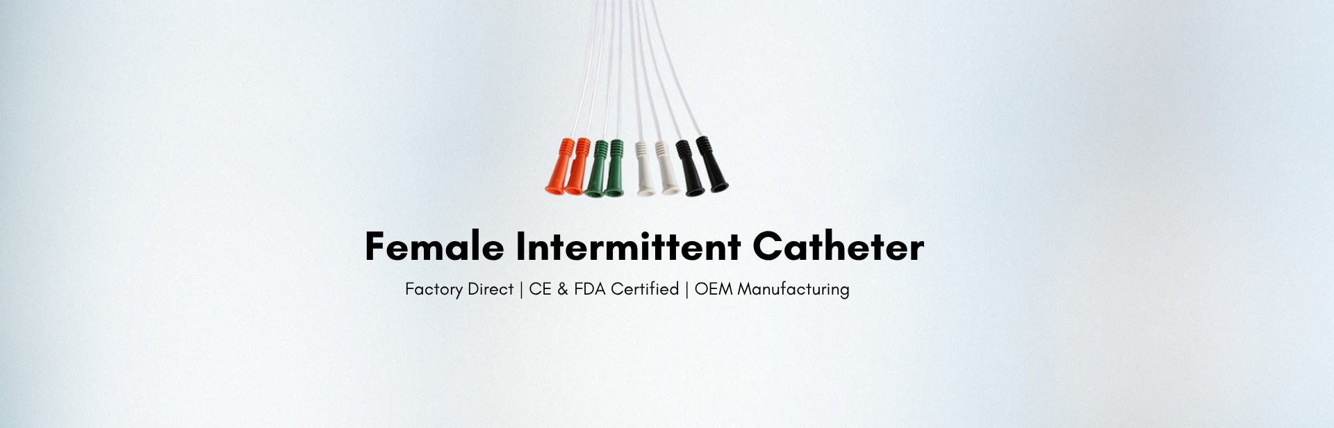 Hangzhou BEVER Medical Devices Co., Ltd.