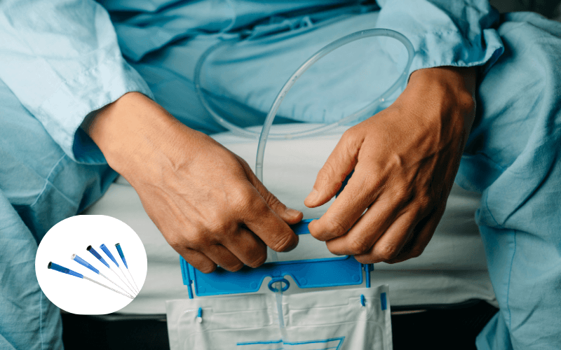 OABandIntermittentCatheterizationWhatYouNeedtoKnow